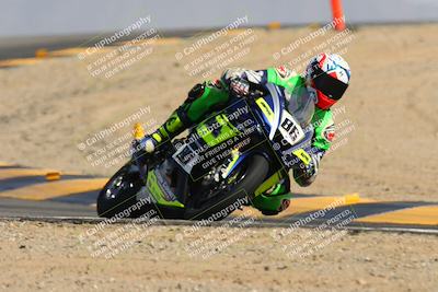 media/Mar-02-2025-Race Pace (Sun) [[8bec80ae00]]/16-Verified (Turn 12) 120pm/